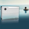 Pompe à chaleur Poolex Silent Jet Full Inverter