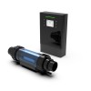 Electrolyseur au sel Modulyser Poolex