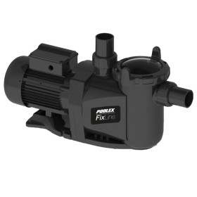 Pompe filtration Poolex Fixeline