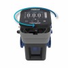 Electrolyseur au sel Neolyzer Poolex