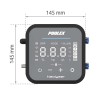 Electrolyseur au sel Neolyzer Poolex