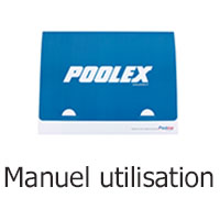 manuel utilisation pompe a chaleur poolex