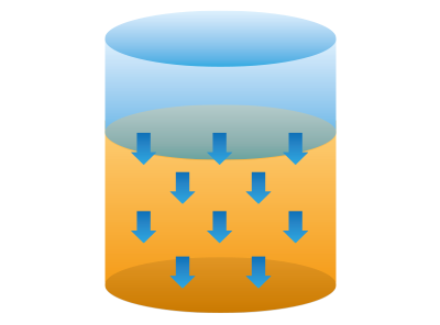 meilleur filtration avec la pompe à piscine variline poolex