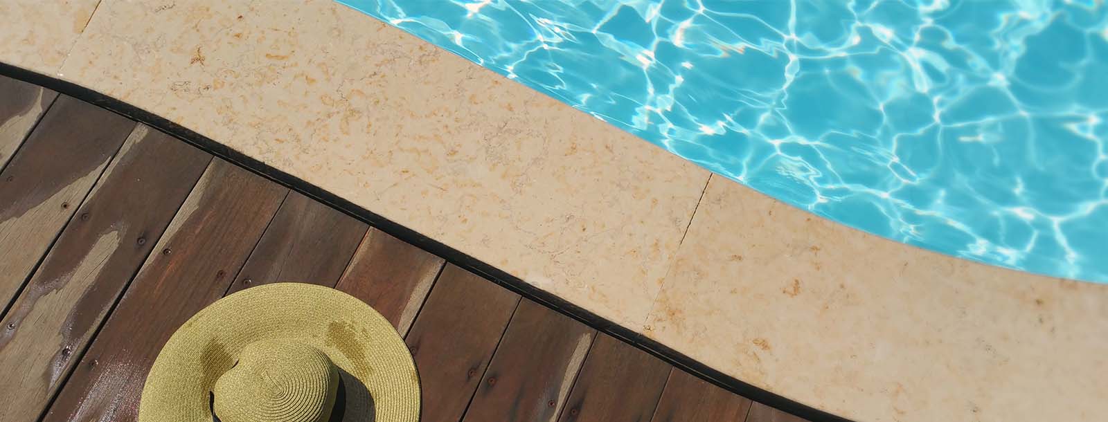 POMPE A CHALEUR PREMIUM